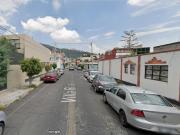 Casa en venta en San Pedro Zacatenco, Gustavo A. Madero,...