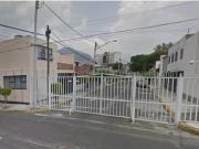 Casa en venta en San Pedro Zacatenco, Gustavo A. Madero,...