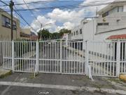 Casa en venta en San Pedro Zacatenco, Gustavo A. Madero,...
