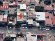 Casa en venta en San Pedro Zacatenco, Gustavo A. Madero,...
