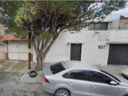 Casa en venta en San Pedro Zacatenco, Gustavo A. Madero,...