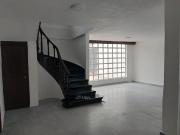 Casa en venta en San Pedro Zacatenco, Gustavo A. Madero...