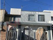 CASA EN VENTA EN SAN PERITO LOS ARCOS CON DOS RECAMARAS
