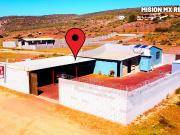 Casa en venta en, San Quintín, Baja California