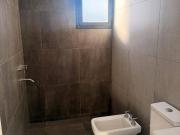 Casa en venta en San Rafael