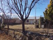 Casa en venta en San Rafael