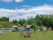 Casa en Venta en San Rafael