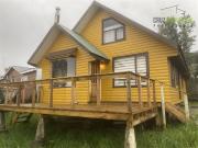 Casa en Venta en San Rafael