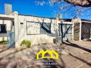 Casa en venta en San Rafael