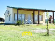 Casa en venta en San Rafael