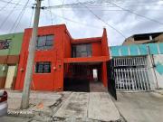 Casa en Venta en San Rafael