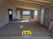 Casa en venta en San Rafael
