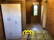 Casa en venta en San Rafael