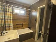 Casa en venta en San Rafael