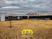 Casa en venta en San Rafael
