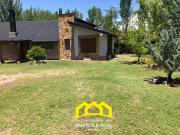 Casa en venta en San Rafael