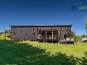 Casa en Venta en San Rafael