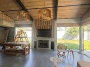 Casa en venta en San Rafael