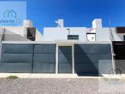 Casa en Venta en San Rafael Comac con vista espectacular...