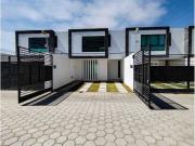 Casa en venta en San Rafael Comac, San Andrés Cholula,...
