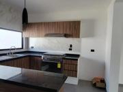 Casa en Venta en San Rafael Comac, San Andrés Cholula,...