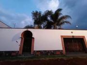 Casa en venta en San Rafael Comac, San Andrés Cholula,...