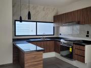 Casa en venta en San Rafael Comac, San Andrés Cholula,...