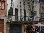 Casa en Venta en San Rafael Cuauhtémoc