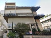 Casa en venta en San Rafael, Cuauhtémoc, Ciudad de México