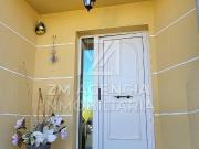 Casa en venta en San Rafael del Río. CHALET ADOSADO EN...