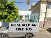 Casa en venta en San Rafael, Guadalajara