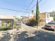 CASA EN VENTA EN SAN RAFAEL GUADALAJARA JALISCO DE REMATE