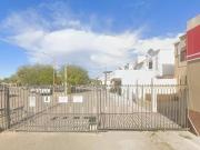 Casa en venta en San Rafael, Hermosillo, Sonora