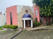 Casa en Venta Conjunto Privado Azahara Sector San Rafael