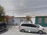 Casa en venta en San Rafael, Juárez, Chihuahua