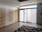 Casa en venta en San Rafael Mendoza