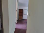 Casa en venta en San Rafael Mendoza Barrio Valle Grande