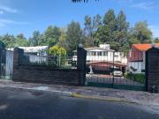 Casa en Venta en San Rafael Oriente, Puebla, Puebla