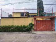 Casa en venta en San Rafael Tultepec