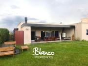 Casa en Venta en San Rafael, Villanueva, Tigre, G.B.A....