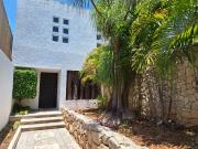 Casa en venta en San Ram?n Norte en M?rida,Yucat?n