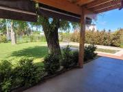 Casa en venta en San Ramiro, Pilar del Este, Pilar 4...