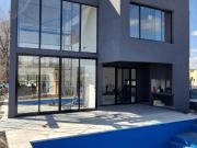 Casa en venta en San Ramon