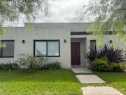 Casa en venta en San Ramon