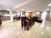 Casa en venta en SAN RAMÓN