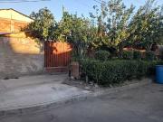 Casa en venta en SAN RAMÓN