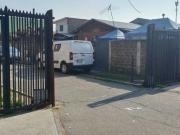 Casa en venta en SAN RAMÓN