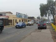 Casa en venta en SAN RAMÓN