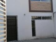 Casa en VENTA en San Ramon con recamara en planta baja
