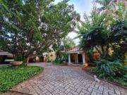 Casa en venta en San Ramon Norte